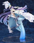 Fate/Grand Order PVC Statue 1/8 Alter Ego/Meltryllis 37 cm