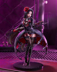 Goddess of Victory: Nikke PVC Statue 1/7 Maiden 24 cm
