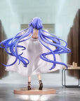 Azur Lane Statue 1/7 Mogador: Locker Room Lechery Ver. 25 cm