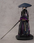 Falslander Statue 1/7 Ronin 25 cm