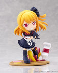 Oshi no Ko PalVerse PVC Statue Ruby 10 cm