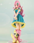 My Little Pony Bishoujo PVC Statue 1/7 Fluttershy 22 cm