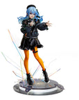 Hololive Production PVC Statue 1/7 Hoshimachi Suisei 25 cm