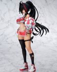 Goddess of Victory: Nikke PVC Statue Bay 25 cm