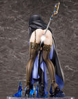Original Character PVC Statue 1/5 Olivia 26 cm