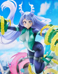 My Hero Academia Senpai PVC Statue 1/7 Nejire Hado Wave 28 cm