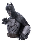 DC Comics Bust Batman There Will Be Blood 30 cm