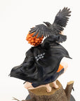Haikyu!! ARTFX J Statue 1/8 Shoyo Hinata 23 cm