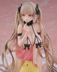 Azur Lane PVC Statue 1/6 Formidable: Sweet Time Ver. 20 cm