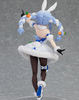 Hololive Production Pop Up Parade Statue Usada Pekora (re-run) 18 cm