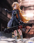Goddess of Victory: Nikke FNEX Statue 1/7 Guillotine 23 cm
