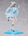 Love Live! Superstar!! PVC Statue 1/7 Keke Tang: Baikakimu Ver. 24 cm