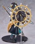 Goddess of Victory: Nikke PVC Statue 1/7 Rapunzel 26 cm