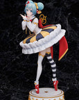 Hatsune Miku PVC Statue 1/7 Miku Expo 2023 VR Costume Contest Grand Prize Design 24 cm