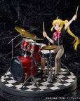 Bocchi the Rock! Statue 1/7 Nijika Ijichi 23 cm