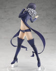 The Seven Deadly Sins: Dragon's Judgement Pop Up Parade PVC Statue Merlin 17 cm