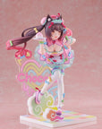 Nekopara PVC Statue 1/7 Chocola Dreamy Cute China Ver. 20 cm