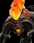 Lord of the Rings Mini Epics Vinyl Figure The Balrog 27 cm
