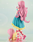 My Little Pony Bishoujo PVC Statue 1/7 Fluttershy 22 cm