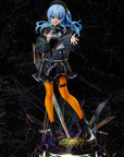 Hololive Production PVC Statue 1/7 Hoshimachi Suisei 25 cm
