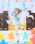 Love Live! Superstar!! PVC Statue 1/7 Keke Tang: Baikakimu Ver. 24 cm