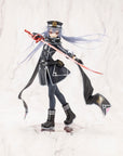 Yu-Gi-Oh! PVC Statue Sky Striker Ace - Roze 25 cm