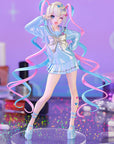Needy Streamer Overload Pop Up Parade PVC Statue OMGkawaiiAngel (3rd-run) 17 cm