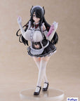 Itou Life FNEX Statue 1/7 Itou Life 26 cm