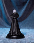Final Fantasy XIV PVC Figure Emet-Selch 17 cm