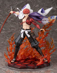 Fate/Grand Order PVC Statue 1/8 Saber/Senji Muramasa 24 cm