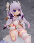 Miss Kobayashi´s Dragon Maid PVC Statue 1/7 Kanna: Relaxed Ver. 16 cm