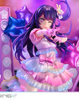 Oshi no Ko Prisma Wing PVC Statue 1/7 Ai 18 cm