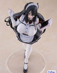 Itou Life FNEX Statue 1/7 Itou Life 26 cm