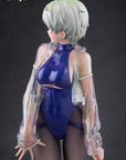 Original Design ART PVC Statue 1/7 YD Sage Deluxe Edition 25 cm