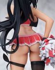 Goddess of Victory: Nikke PVC Statue Bay 25 cm
