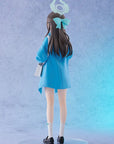 Blue Archive Pop Up Parade PVC Statue Airi (Band): Event KV Ver. 18 cm