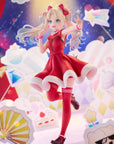 LoveLive! Hasunosora Girls' High School Idol Club PVC Statue 1/7 Osawa Rurino 23 cm