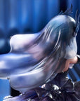 Path to Nowhere PVC Statue 1/7 Hamel Odile Ver. 31 cm