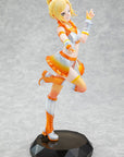 Love Live! Nijigasaki High School Idol Club PVC Statue 1/7 Ai Miyashita Super Nova Ver. 24 cm