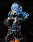 Hololive Production PVC Statue 1/7 Hoshimachi Suisei 25 cm