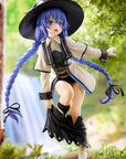 Mushoku Tensei PVC Statue 1/7 Roxy Migurdia Dressing Mode 21 cm