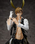 Dakaretai Otoko 1-i ni Odosarete Imasu Statue 1/8 Junta Azumaya (re-run) 29 cm