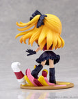 Oshi no Ko PalVerse PVC Statue Ruby 10 cm