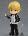 Fate/Night Heaven´s Feel Nendoroid Doll Figure Gilgamesh 14 cm