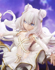 Azur Lane PVC Statue 1/7 Le Malin 33 cm