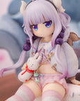 Miss Kobayashi´s Dragon Maid PVC Statue 1/7 Kanna: Relaxed Ver. 16 cm
