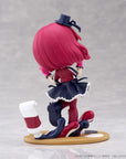 Oshi no Ko PalVerse PVC Statue Kana Arima 11 cm