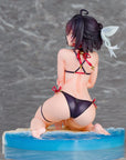 Atelier Yumia: The Alchemist of Memories & the Envisioned Land PVC Statue 1/7 Yumia Liessfeldt: Swimsuit Ver. 21 cm