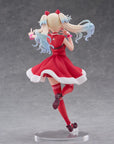 LoveLive! Hasunosora Girls' High School Idol Club PVC Statue 1/7 Osawa Rurino 23 cm