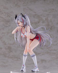 Azur Lane PVC Statue 1/6 Prinz Eugen Brilliant Touchdown Ver. 21 cm